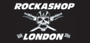 ROCKASHOP LONDON